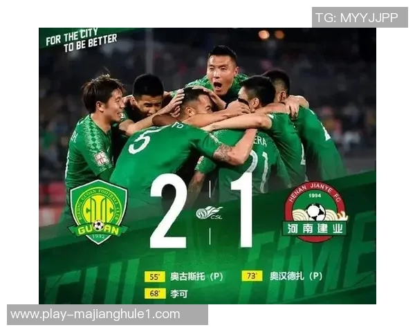 S15LOL比分大师赛积分榜TES强势领跑以57分稳居第一位置