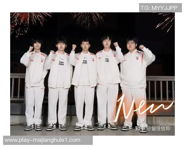 王者荣耀意识排行榜揭晓TES战队荣登第三名引发热议