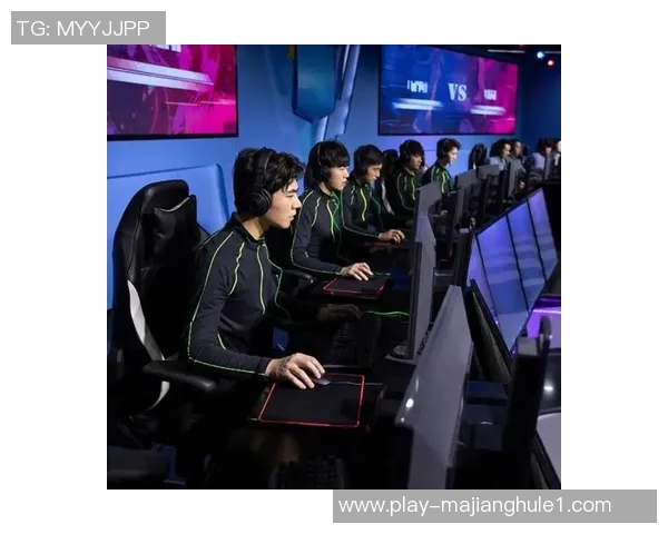 独家解析WE与其他战队速度对比及其影响因素分析